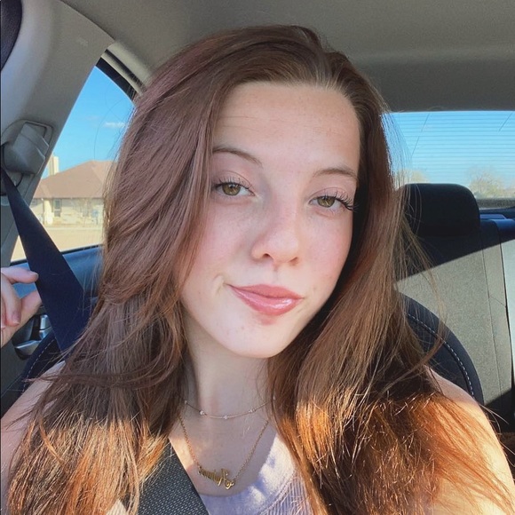 Meet your Posher, Autumn - Picture 1 of 1